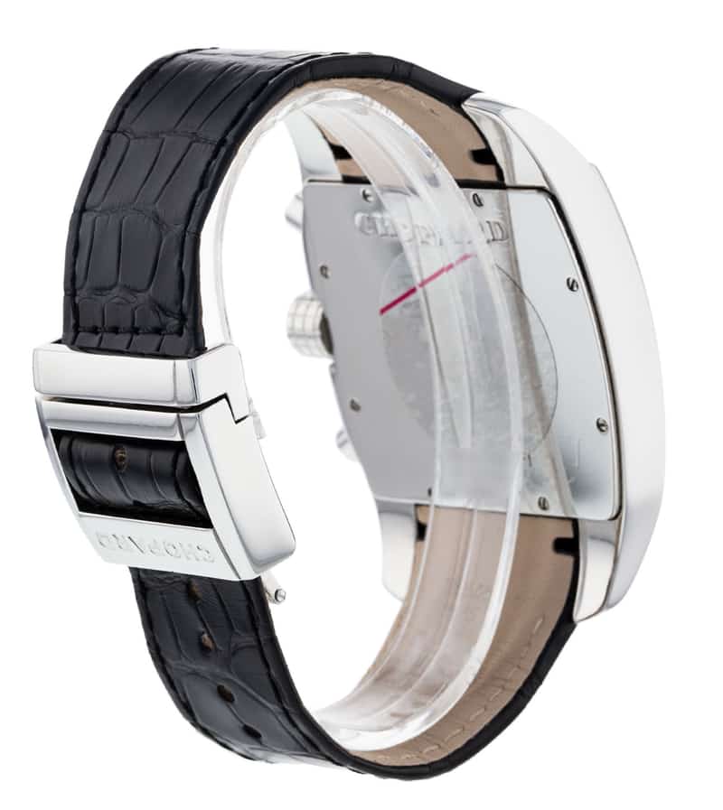 Chopard Two O Ten 168961